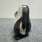 Vintage Hasbro I-cy Penguin 2006     Lights  Sounds  Moves     Works Great