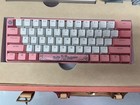 Belle Delphine X Ghost Keyboards Collector   s Edition Combo 1623 2000 
