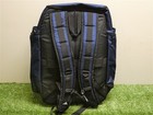 Adidas 5-star Team 2 Backpack Unisex-adult Navy Blue New