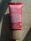 Clarins Super Restorative Night Cream 1oz  30ml All Skin Types New   Sealed