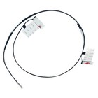 Wireless Wifi Antenna Cable For Dell Latitude 5420 5430 E5420 E5430 0614gv 614gv