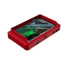 Lilliput Fs5 5 4  Full Hd Camera Video Monitor Hdmi 2 0  3g-sdi For Camera Dslr