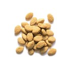 Zupreem   Natural Bird Food Pellets For Large Birds 3lb