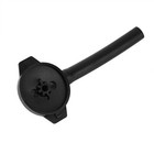 Coolant Overflow Reservoir Cap 16405-0p140 Fits Toyota Highlander 2014-2019