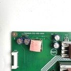 Aoc Cu34g2x Power Board 715ga649-p02-000-00gg