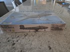 Revell 1 48 B-25j Mitchell Plastic Model Kit 85-5512 Bomber Plane New Sealed