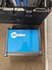Miller Maxstar 161stl Tig   Stick Welder 907710 New