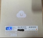 Unifi Ucg Ultra