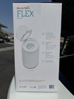 Brand New Munchkin Flex Diaper Pail