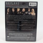 Game Of Thrones S1 Blu-ray Best Buy Exclusive House Stark Sigil Brand New Sealed