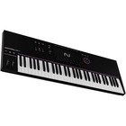 Native Instruments Kontrol S61 Mk3 61-key Midi Keyboard Controller Ln