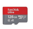 Sandisk Ultra Micro Sd Memory Card 16g 32gb 64gb 128gb 256gb Samsung Android Lot