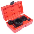 Crankshaft Front Oil Seal Removal Tool For Bmw For N46t N52 N53 N54 Device Usa