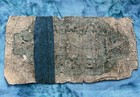 1863 10 Ten Cents Fractional Currency - Civil War Note