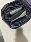 Tesla Charger Extension Cable Compatible With Model X y 3 s  20ft Ev Charger