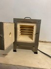 Vintage Paragon Kiln Q11p 2300 Degrees Electric