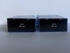 2-twin Packs Systane Pro Pf Eye Drops Triple Action Dry Eye Relief 05 2026