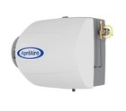 Aprilaire Small Bypass Humidifier Model 500