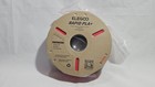 New Red Pla  Elegoo 3d Printer Filament 1kg