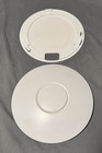 Ubiquiti Networks Unifi 300 Mbps Wireless Access Point