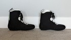 Them Ridder Intuition Liners 10-10 5 Us New