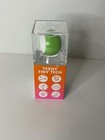 Sphero Mini Green App-enabled Robotic Ball  model  M001   sku  Grw  - New 