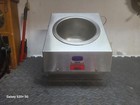 Wells Drop In Hot Food Warmer Ss8 7 Quart With Davmor Holding Container 