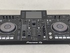 Pioneer Dj Xdj-rx All-in-one Dj System Rekordbox Usb Controller 2-channel Tested