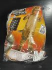 Rubie s Jurassic World Toddler 3t-4t T-rex Halloween Dinosaur Child Costume Kids