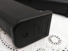 Oem Glock G17 Magazine 10 Round Mag 34    9mm  2pk Bundle 