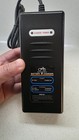 Rad Power 48v 2a Li-ion Battery Charger Power Supply Dc Barrel Plug Ce Marked