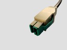 Ncr Realpos Xr7 7702 Customer Display 1432-c631-0004