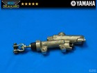 2014 Yamaha Yz450f Rear Back Brake Master Cylinder   Oem Nissin 10-22