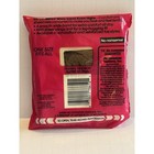 No Nonsense Knee Highs  Tan 33 One Size  Reinforced Toe  2 Pair  Nos-new Pack