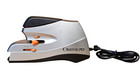 Swingline 48210 Optima Electric Stapler 70-sheet Heavy Duty Capacity  excellent 