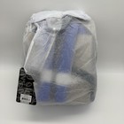 Loungefly Disney         Kingdom Hearts      Mickey Mini-backpack Amazon Exclusive