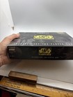 Parker Brothers Star Wars Ccg Customizable Premiere Introductory Set 2 Player