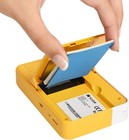 Kodak 2x3    Premium Zink Photo Paper - 20 Sheets Sticky-backed Photo Paper