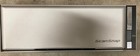 Fujitsu Scansnap S1300 Duplex Color Image Document Scanner Tested