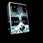 Flow Ghost Tree Chorus Pedal 