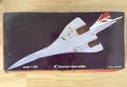 1 200 Scale British Airways Concorde Ard2032