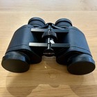 Minolta Binoculars Mk7x35 Ultra Wide Angle Made In Japan With Case