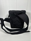 Lowepro Urban Photo Sling 150 Bag Black For Dslr Cameras Lenses