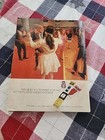 Simplicity Sewing Book  1970 224 Pages