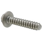 Brp 420441575 6x30 Flanged Torx Screw Can-am Defender Hd8 Hd10 Maverick 1000