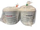 Pc-concrete Multi-purpose Anchoring   Repair Epoxy For Concrete   Masonry 102 Oz