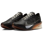 Nike Zoomx Vaporfly Next  4 Lightweight Casual Running Shoes Men s Black Brown