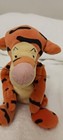 Tigger Mini Bean Bag Plush Disney Toy Tiger Pooh s Friend Orange 9 