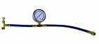 R-290 8 Oz Can  Gauge   Proseal Mini Direct Inject Kit  3291