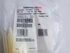 42  Cable Zip Tie 175 Lbs Heavy Duty 42 In Wire Strap 1095mm 1000 mm